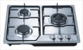 /album/kutchina-hobs-cook-top/kutchina-hob-3bdls-jpg1/